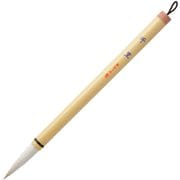 AL-100 あかしや センリ