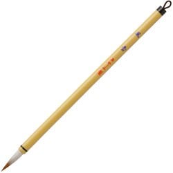 AS-80 あかしや フウセツ