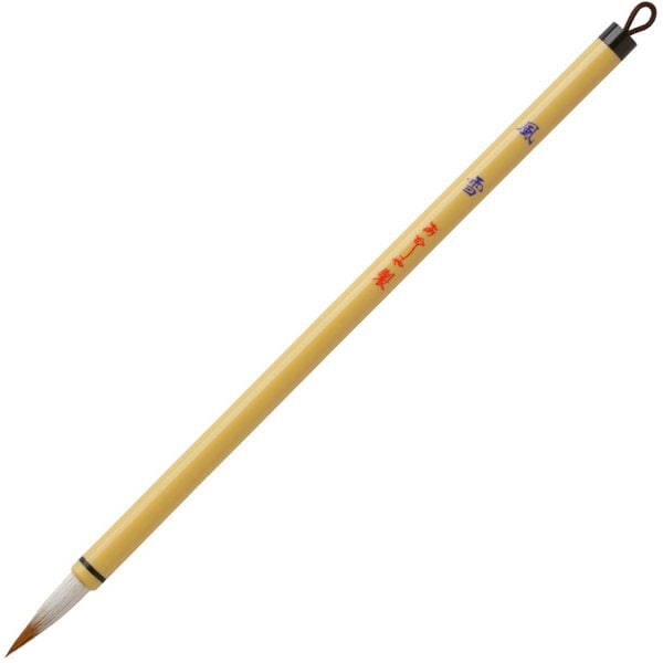 AS-80 あかしや フウセツ