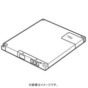 KYBAA1 [電池パック 101K]