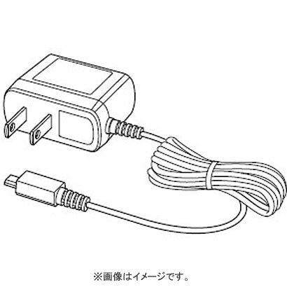 KYCAA1 [ACアダプタ 101K]
