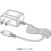 KYCAA1 [ACアダプタ 101K]