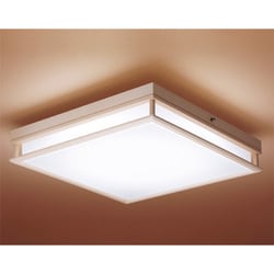 初売り ヨドバシ.com - パナソニック Panasonic LEDシーリングライト その他