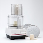 ヨドバシ.com - フードプロセッサー/1.9L DLC-190Jのレビュー 2件フードプロセッサー/1.9L DLC-190Jのレビュー 2件