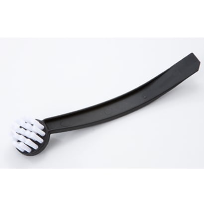 SBC1000JCB SBC-1000J用アクセサリー [クッキングブレンダー SBC-1000J用 洗浄ブラシ]