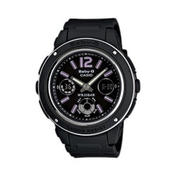 Baby g bga 150 hot sale