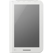 Book Place<ブック プレイス> DB50/25E 7.0型ワイド液晶 電子ブックリーダー PDB5025ENAW