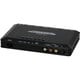 COMPACT UP SCALER UNIT FRAMEMEISTER XRGB-mini DP3913515