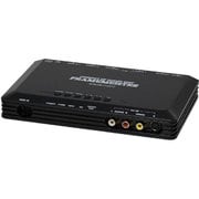 COMPACT UP SCALER UNIT FRAMEMEISTER XRGB-mini DP3913515