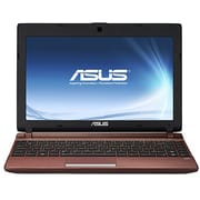 U24Eシリーズ 11.6型ワイド液晶/HDD750GB レッド U24E-PX2430RS