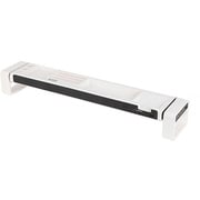 STICK(スティック) マルチUSBステーショナリーBOX ホワイト STICK-WH