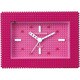nanoblock Alarm-clock（ナノブロック アラームクロック） NAAC-96904PP