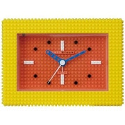 nonoblock Alarm-clock NAAC-96904YE