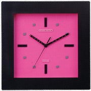 nanoblock Wall-clock NAWC-96903BP