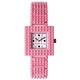 nanoblock Wristwatch NAW-3410WP
