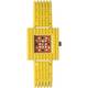 nanoblock Wristwatch NAW-3410OB