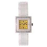 nanoblock Wristwatch NAW-3410YP