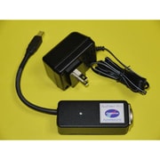 USBバスパワー用安定化電源 BusPower-Pro