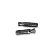 STAGE用転倒防止ストッパー 4個入り STOPPER4-M10