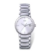 Centrix（セントリックス）クオーツ メンズ 並行輸入品 R30.927.103