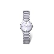 Centrix（セントリックス）クオーツ メンズ 並行輸入品 R30.928.103