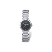 Centrix（セントリックス）クオーツ メンズ 並行輸入品 R30.928.713