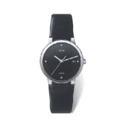 Centrix（セントリックス）クオーツ メンズ 並行輸入品 R30.927.715