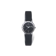 Centrix（セントリックス）クオーツ メンズ 並行輸入品 R30.928.715
