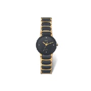 Centrix（セントリックス）クオーツ メンズ 並行輸入品 R30.930.712