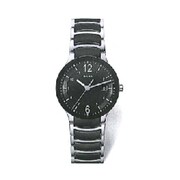 Centrix（セントリックス）クオーツ メンズ 並行輸入品 R30.934.152