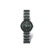 Centrix（セントリックス）クオーツ メンズ 並行輸入品 R30.935.152
