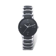 Centrix（セントリックス） メンズ 並行輸入品 R30.934.712