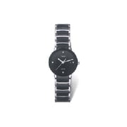Centrix（セントリックス） メンズ 並行輸入品 R30.935.712
