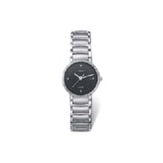Centrix（セントリックス）クオーツ メンズ 並行輸入品 R30.933.713