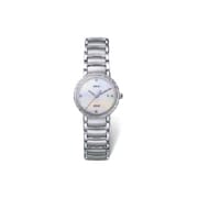Centrix（セントリックス）クオーツ メンズ 並行輸入品 R30.936.903