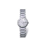 Centrix（セントリックス）自動巻き メンズ 並行輸入品 R30.940.103