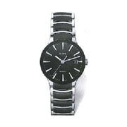 Centrix（セントリックス）自動巻き メンズ 並行輸入品 R30.941.152