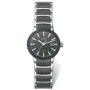 Centrix（セントリックス）自動巻き メンズ 並行輸入品 R30.942.152