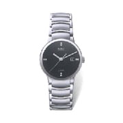 Centrix（セントリックス）自動巻き メンズ 並行輸入品 R30.939.703