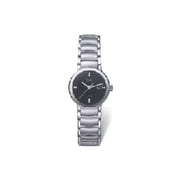 Centrix（セントリックス）自動巻き メンズ 並行輸入品 R30.940.703