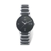Centrix（セントリックス）自動巻き メンズ 並行輸入品 R30.941.702