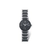 Centrix（セントリックス）自動巻き メンズ 並行輸入品 R30.942.702