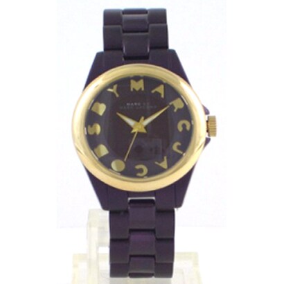 レディース MBM3525