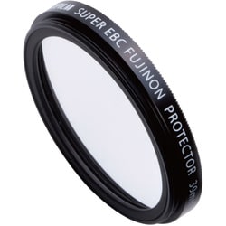 【数量は多】 富士フイルム - ヨドバシ.com FUJIFILM [プロテクト PRF-39 その他
