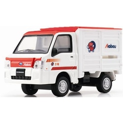 ヨドバシ.com - アガツマ AGATSUMA ダイヤペット DK-5120 スバル