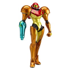 ヨドバシ.com - マックスファクトリー MAX FACTORY figma サムス