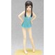 花咲くいろは 鶴来民子 [1/10スケール PVC塗装済み完成品]