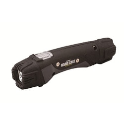 エナジャイザーハードケースプロフェッショナルワークライト