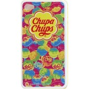 ヨドバシ Com チュッパチャプスiphone4 S ケース イラスト Iphone4s 4ケース のレビュー 1件チュッパチャプス Iphone4 S ケース イラスト Iphone4s 4ケース のレビュー 1件 ヨドバシ Com チュッパチャプスiphone4 S ケース イラスト Iphone4s 4ケース のレビュー 1件チュッパチャプス Iphone4 S ケース イラスト Iphone4s 4ケース のレビュー 1件