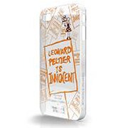 WIT-I4S-PVW01 [Whatever It Takes iPhone4S/4用ハードケース Dame Vivienne Westwood]